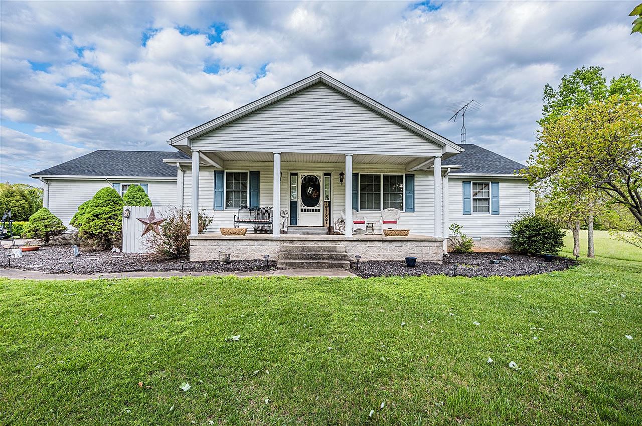 1160 Rockfield Browning Rd, Rockfield, KY 42274 MLS RA20231867 Zillow