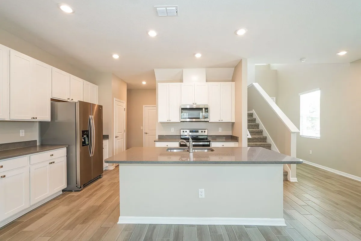 Building Photo - 1102 Arbour Verde Ct