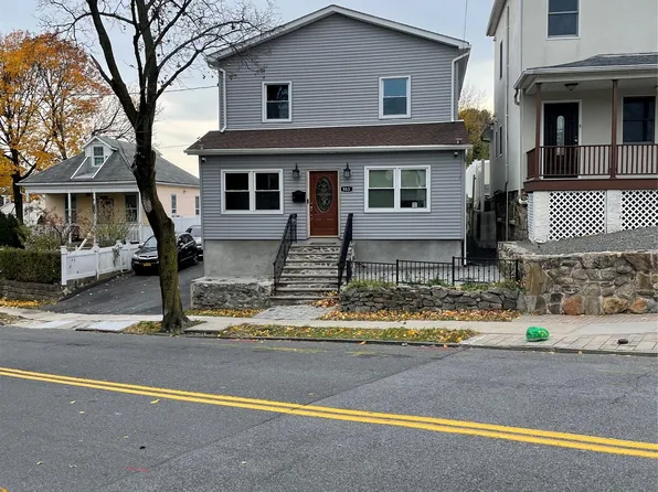 953 Mile Square Road, Yonkers, NY 10704