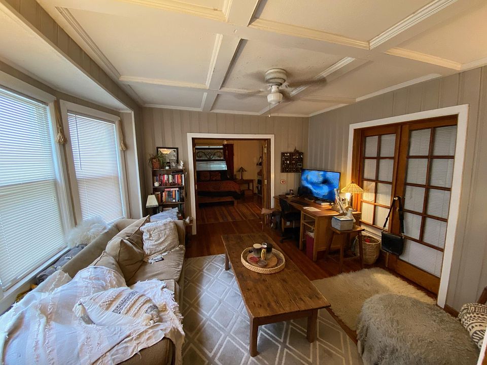 1st image of 2701 Harrison St APT A