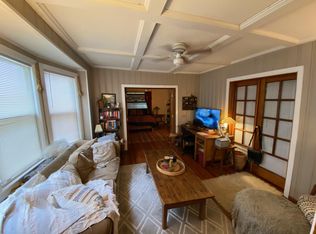 2701 Harrison St APT A, Kansas City, MO 64109