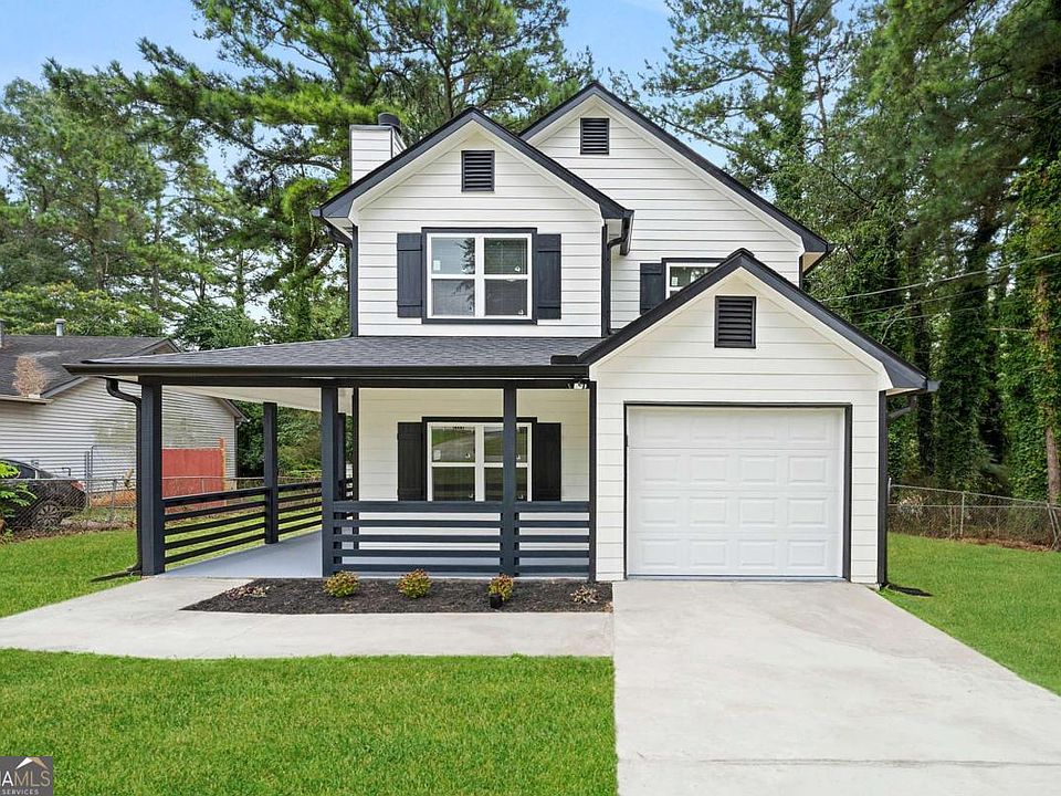 1st image of 5396 Kirk Dr