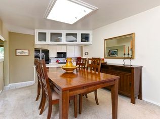 13816 SE Allen Rd, Bellevue, WA 98006