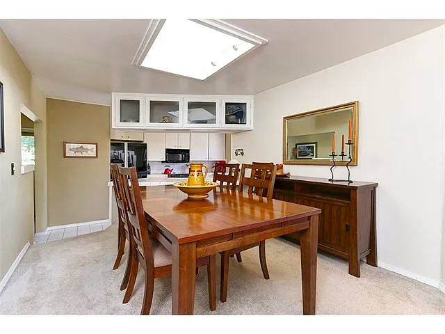 13816 SE Allen Rd photo 1