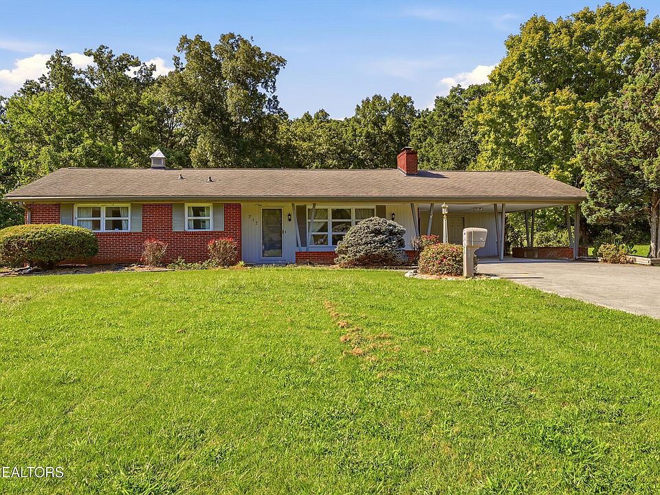 1st image of 717 Kimberlin Heights Rd