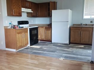 (Undisclosed Address), Vallejo, CA 94590