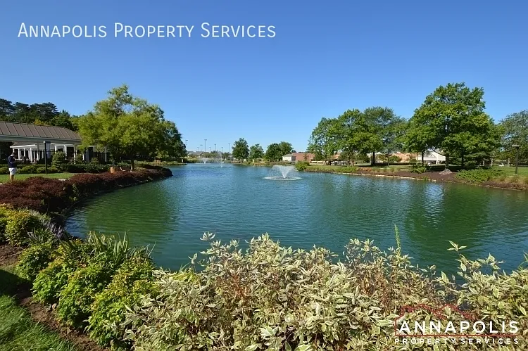 2872 Shallow Stream Way — Photo 35