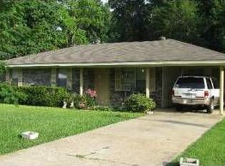 105 Dera Mae Dr, Monroe, LA 71203