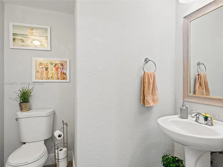 8128 NW 108th Ct #8128 — Photo 14