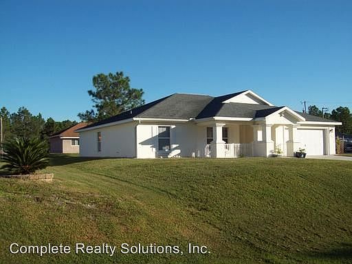 4th image of 373 Clairidge Cir