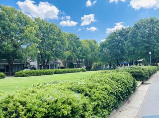 514 N Alexander St, Charlotte, NC 28202