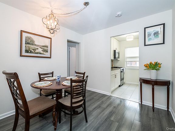 4th image of 450 Pelham Road #3H