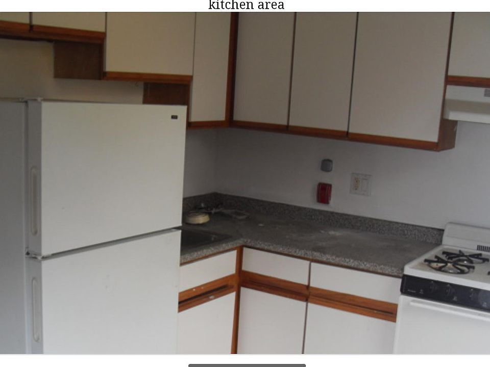 2nd image of 235 S 23rd St Floor 3R-3