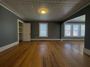 11 Bearce St APT 5, Auburn, ME 04210