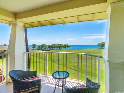 92-1001 Aliinui Dr APT 18C, Kapolei, HI, 96707