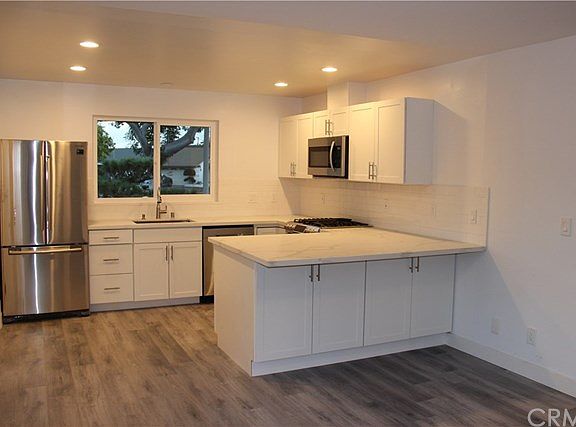 3rd image of 18005 Cordary Ave