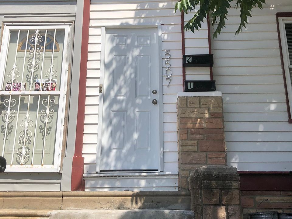1st image of 5507 N Mascher St Floor 2
