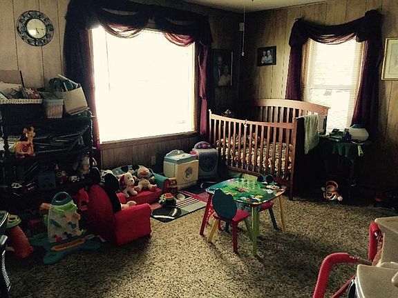3rd image of 3106 Brent Dr
