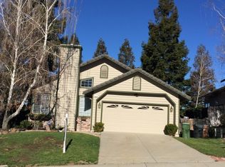 4433 Palisades Way, Antioch, CA