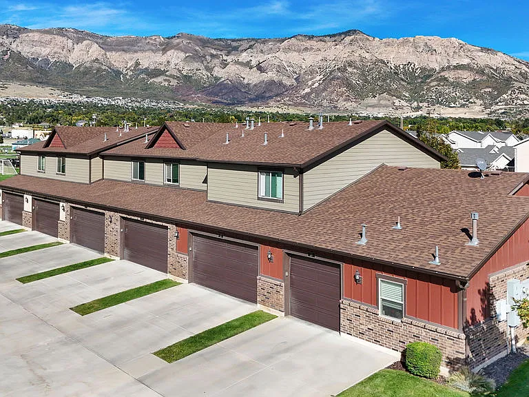The Ranches Townhomes — Photo 52