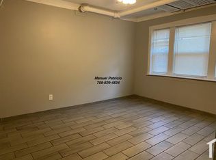 6059 S Troy St #G, Chicago, IL 60629