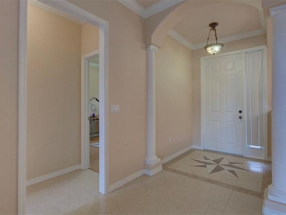 4th image of 22542 Greer Ave