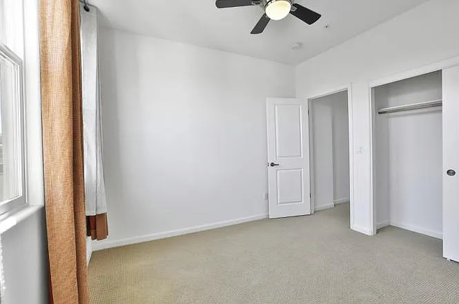 3126 Briza Dr — Photo 15