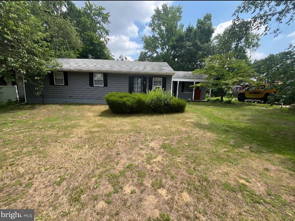 1st image of 120 Williams Ave