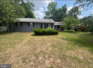 120 Williams Ave, Deptford, NJ 08096