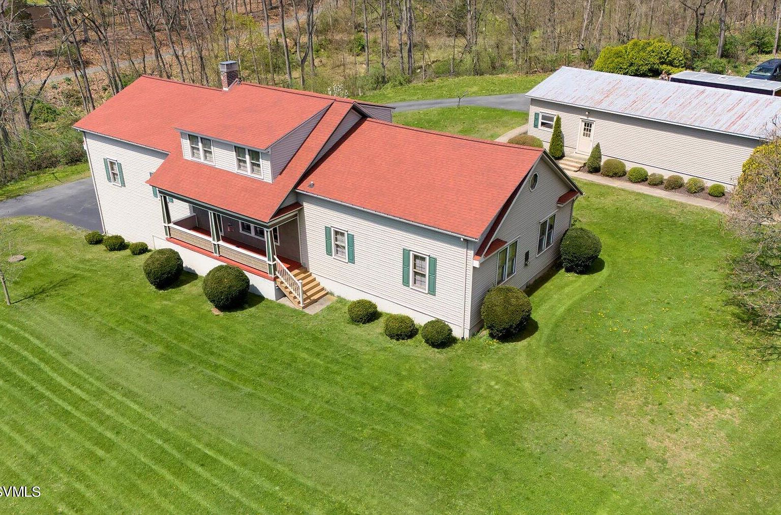 Weather sunbury pa 17801