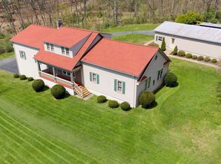 3803 State Highway 61, Sunbury, PA