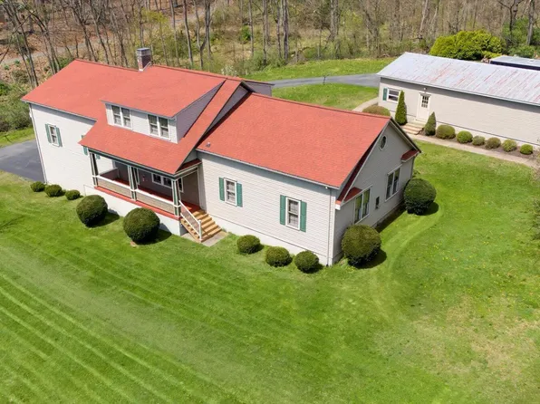 3803 State Highway 61, Sunbury, PA 17801