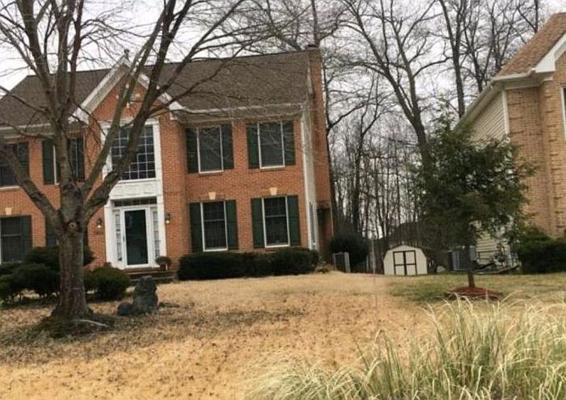 2nd image of 2004 N Alleva Ct