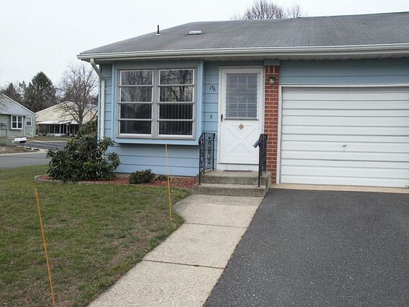 2nd image of 15A Lenape Dr