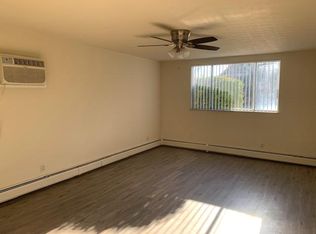4438 Hamilton Ave #1, Cincinnati, OH 45223