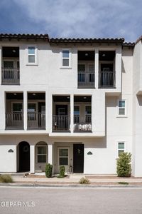 320 Vin Almoradi Ct, El Paso, TX, 79912
