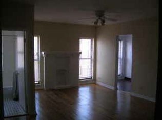 7659 N Paulina St, Chicago, IL 60626