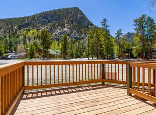 3 Granite St, Frisco, CO 80443