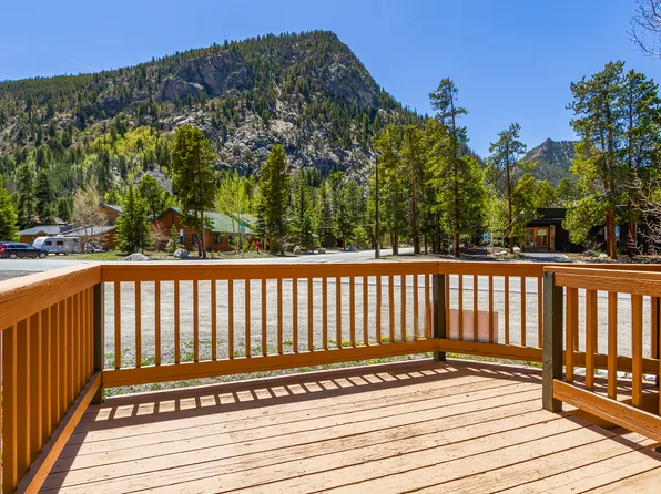 3 Granite St, Frisco, CO 80443