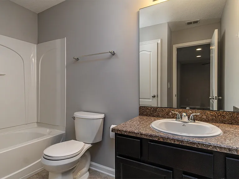 503 Walnut Dr — Photo 20