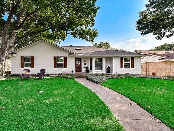 4th image of 7336 Alto Caro Dr