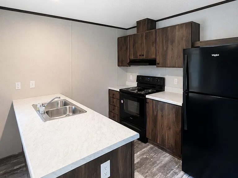 1114 Short St — Photo 4