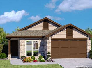 2214 Westover Loop, New Braunfels, TX 78130