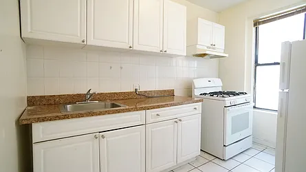 Rented by Karten & Lowe New York Real Estate LLC