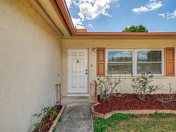 5th image of 3710 Wilkinson Rd