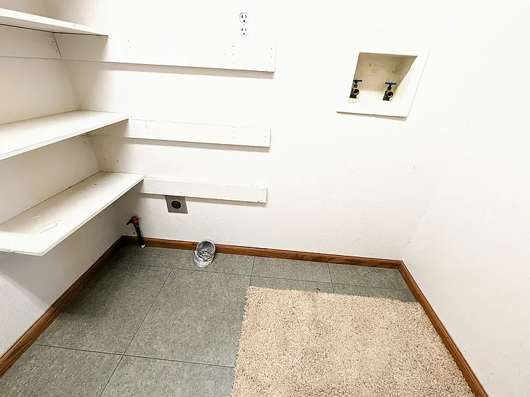 406 E Montgomery St #406 — Photo 11