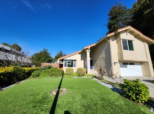 4216 Warbler Loop, Fremont, CA 94555