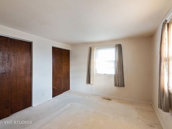 5th image of 643 Jefferson Ave