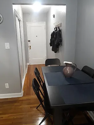 Rented by Chana Ofek, LREB | media 13