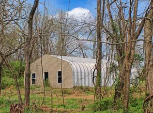 310 Carnation Dr, Glasgow, KY 42141